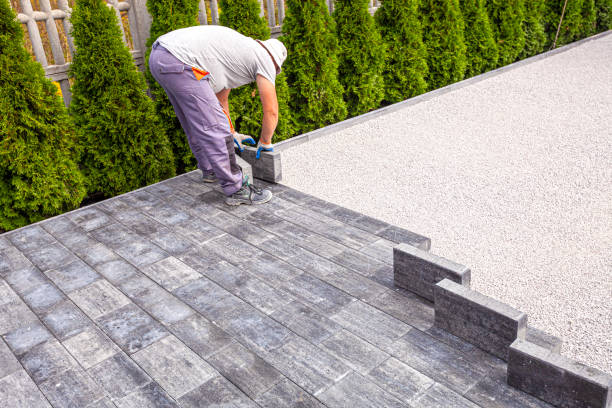 Best Driveway Repair Near Me  in Wurtland, KY