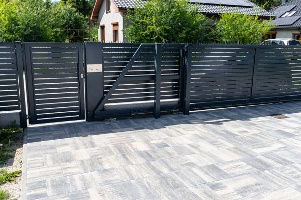 Best Driveway Pavers Near Me  in Wurtland, KY