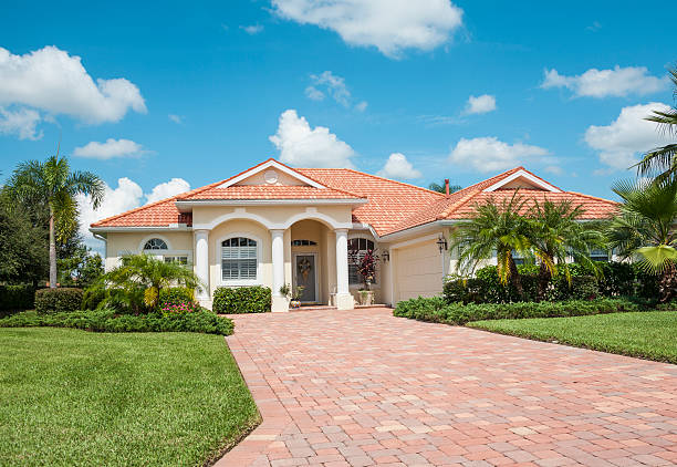 Best Driveway Pavers Cost  in Wurtland, KY
