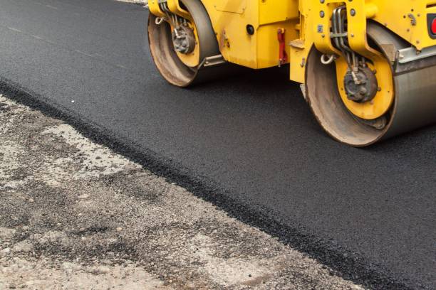 Trusted Wurtland, KY Driveway Pavers Experts
