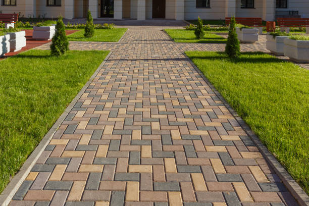  Wurtland, KY Driveway Pavers Pros