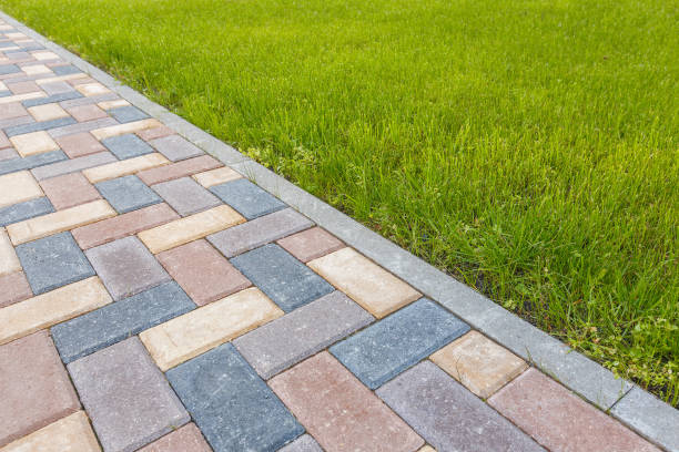 Reliable Wurtland, KY Driveway Pavers Solutions